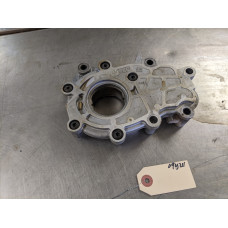 09Y211 Engine Oil Pump For 13-16 GMC Acadia  3.6 12640448